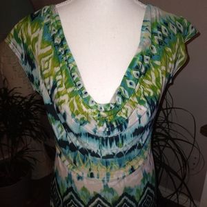 3 for $10 Olivia Mathews Womens Dress